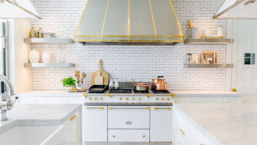 Long Beach Plumbing | Long Beach Plumber | Plumber Long Beach